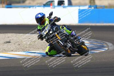 media/Sep-20-2025-TrackDaz (Sat) [[27f0cde673]]/B Group/1220pm (Turn 1)/